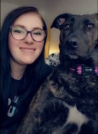 Emily Hansen Obituary