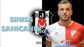 Norveç basını, transferin çok konuşulan ismi kasper junker'in sezon sonu takımdan ayrılabileceğini yazdı. Kasper Junker Besiktas A Hosgeldin Goals Skills 2019 2020 Youtube