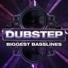 Biggest Basslines Dubstep By Beatport Tracks On Beatport