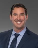 Best Dahlonega, GA Criminal Defense Attorneys