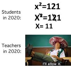 Jason this will be us as parents lol. Senor Chang S I Ll Allow It Know Your Meme