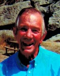 Marlin Kay Dayley (1942-2014)