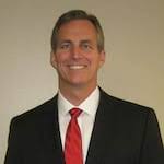 Goosehead Insurance Reviews: 444 User Ratings