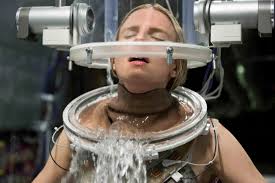 The abduction of lisa mcvey is available on netflix now. The Oa Review If I Told You Anything About Netflix S New Show You Wouldn T Believe Me Vox