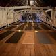 Essex Breathwork, Yoga & Sound Bath - Autumn event image