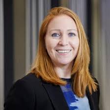 The New UK Prospectus Regime comes into force