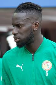 Services on alioth for the sane project. Salif Sane Wikipedia