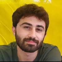 600+ perfiles de «Sérgio»