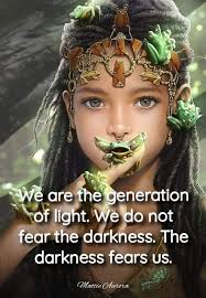 Let's welcome our new members! Melissa Moore, Rashel MacNair, Michelle  Moore, Jordan Watson, Marci Kramer, Jodie Watson-Scott