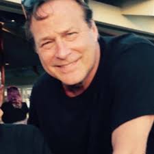 The 52-year-old had been tracking the animal when it 'fatally injured' him.