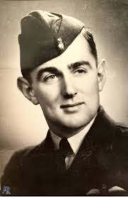 Percival James Hooper