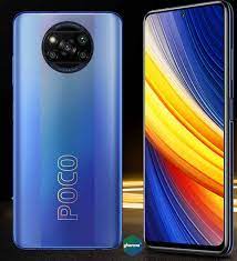 Maybe you would like to learn more about one of these? Poco X3 Pro Price In Pakistan Xiaomi Latest Models Poco Mobiles 2021