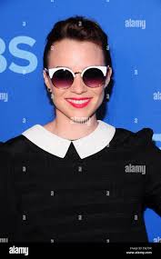 Dylan smith hi-res stock photography and images