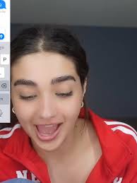 What Happened Between Lala and Chad