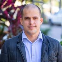 Howard Haney Email & Phone Number