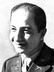 Ernest H. Dervishian