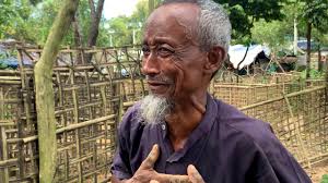 Rights groups, US urge full probe of Rohingya leader's death