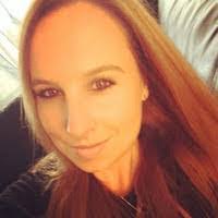 Janine Snell's Instagram, Twitter & Facebook