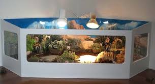 Terrarien Fur Landschildkroten Landschildkroten Schildkrotengehege Terrarien