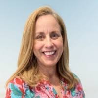 Alicia Tarafa Gilbert