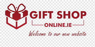 Whether you are looking for a birthday gift for an old friend or a valentine's day token for the love of your life, we have got you covered. Gift Shop Online Shopping Bomboniere Gift Png Pngwing