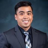 40+ "Jan Patrick" profiles