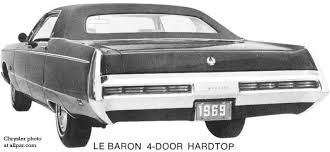 Image result for Silver Haze 1968 Imperial