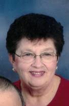 Jeanette Wrobel's Instagram, Twitter & Facebook