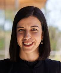 Recent Faculty Scholarship 2025