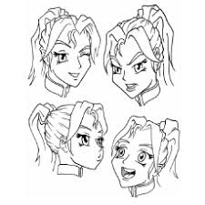 Work pages for kids : Top 20 Free Printable Emotions Coloring Pages Online