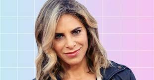 Jillian Michaels Body Measurements, Height, Weight, Bra Size, Shoe Size