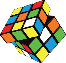 Rubik S Cube Rubiks Cube Rubix Cube Cube