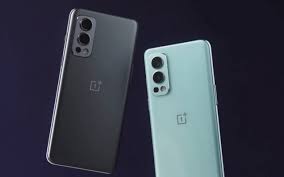 OnePlus Nord 2T: Leaked specifications ...