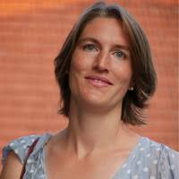 30+ perfiles de «Eichinger»