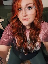 Rockettes are wise and empathetic