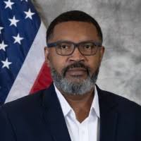 100+ "Randolph Bowman" profiles