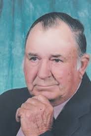 Victor Erwin Schimank