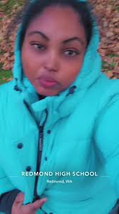 Derek Detweiler Redmond High School