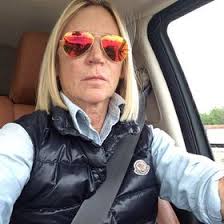 Debra Fields Feldstein (debrafieldsfeld)