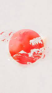 Canlı ve sakin renkler bir arada kullanılmış ve açık renk bir arka plan. Whatsapp Duvar Kagitlari Cep Telefonunuzun Cehresini Degistirecek Birbirinden Guzel 111 Arka Plan Onerisi Onedio Com