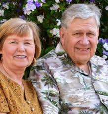 Anna Rose Warren, Author at Chapman Newsroom