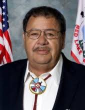 Obituary information for Donald Roman Cook, Sr.