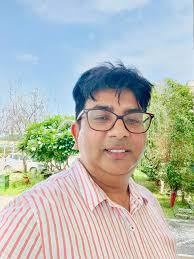 Photos by Narendra Pal (@narendra.pal.359behoshi) · August 5, 2025