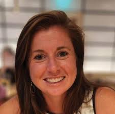 Edition 25 October 2022 by Glasshouse Country &amp; Maleny News