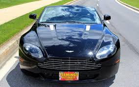 Image result for Mariana Blue 2010 Aston Martin