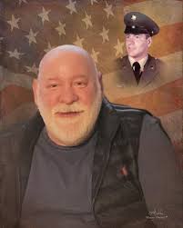 Obituary for Tommy Lee Pease