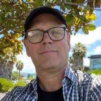 100+ "Speedy" profiles