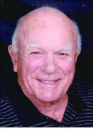 Lyle Gallagher Obituary