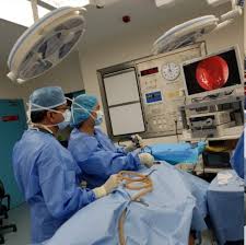 Citibank malaysia provides list of specialist kpj hospitals, use credit card and get benefits. Elective Posting Kpj Healthcare University College