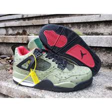 Travis scott air jordan 4 cactus jack release date. Ø¨Ø±Ø§Ø¡Ø© Ø§Ù„Ø¥Ø®ØªØ±Ø§Ø¹ Ù…Ø³Ø§ÙØ© Ø§Ù„Ø±Ø¯ Ø¨Ø§Ù„Ù…Ø«Ù„ Air Jordan 4 Cactus Jack Olive Pleasantgroveumc Net